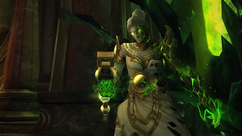 mythic maidens|where is maiden of vigilance.